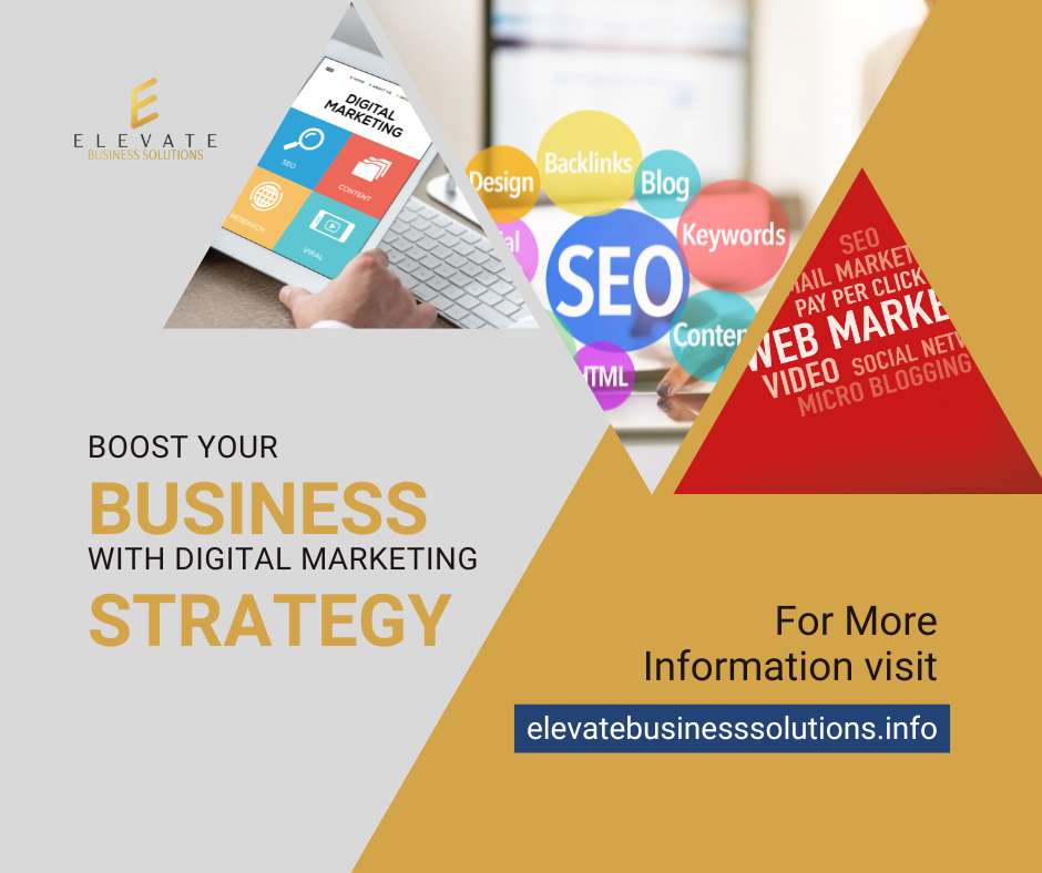 elevate calendar ad post